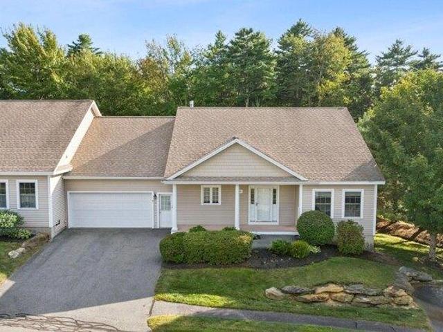Condo for sale in Cumberland, Cumberland County