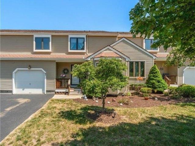 House for sale in Cumberland, Rhode Island
