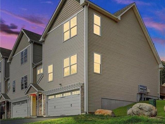 House for sale in Cumberland, Rhode Island