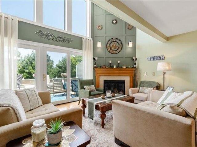 House for sale in Cumberland, Rhode Island