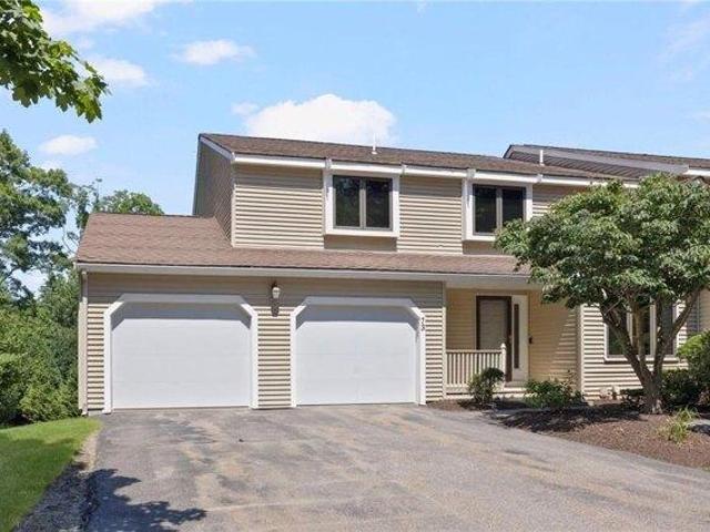 House for sale in Diamond Hill, Cumberland