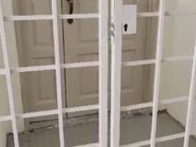 Condominium for sale in Port Dickson