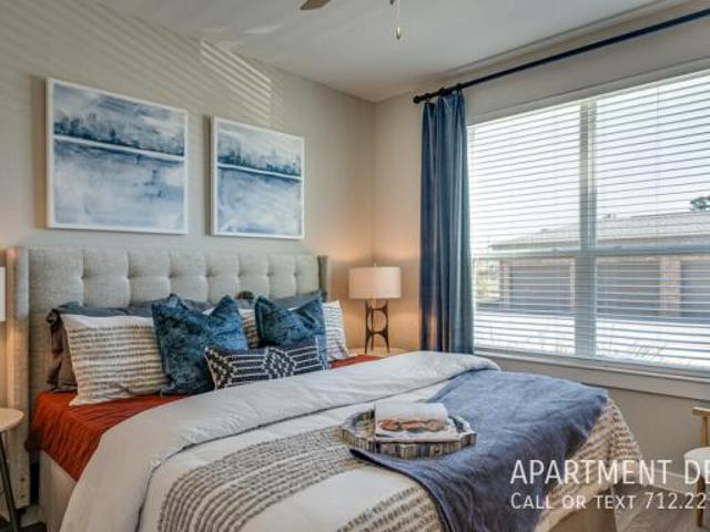 Apartment for rent in Cypress, Texas