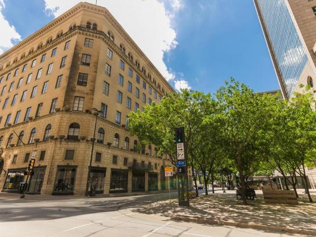 Apartment for rent in Dallas, Texas