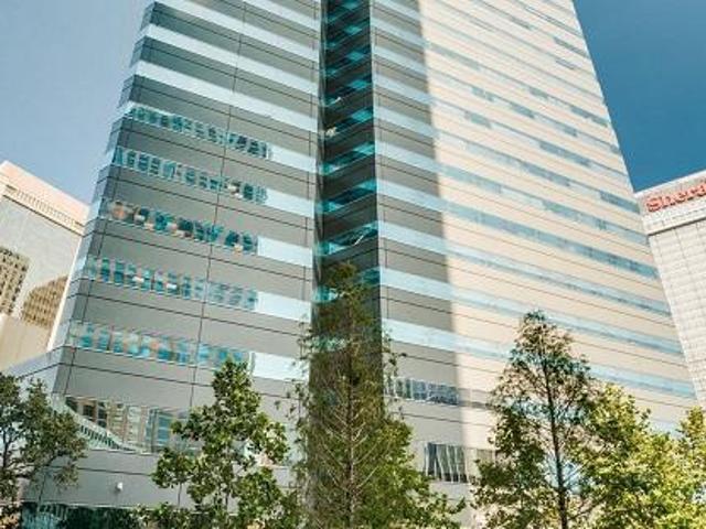Apartment for rent in Dallas, Texas