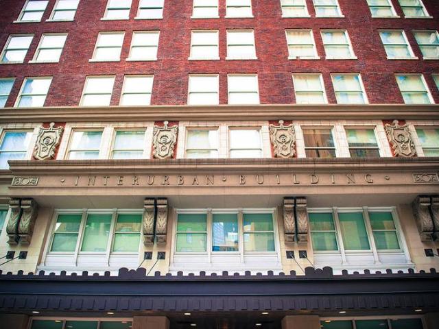 Apartment for rent in Dallas, Texas