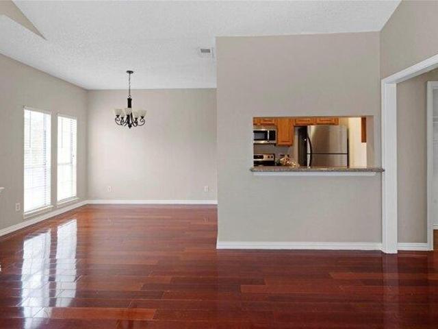 House for sale in Addison, Texas