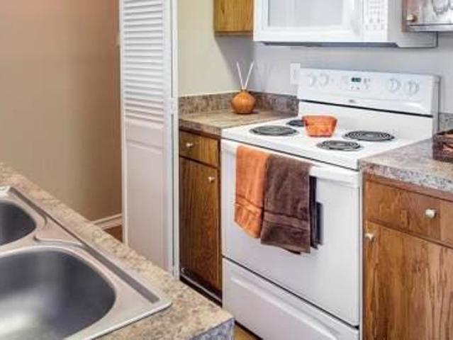 Apartment for rent in Carrollton, Dallas County
