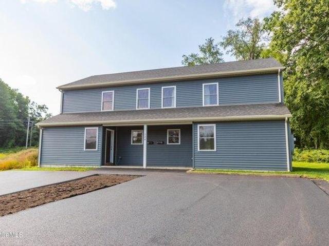 House for sale in Berkshire, Massachusetts