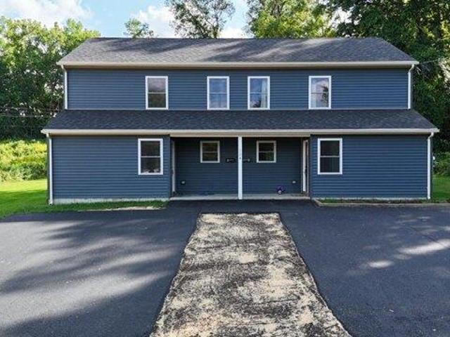 House for sale in Berkshire, Massachusetts