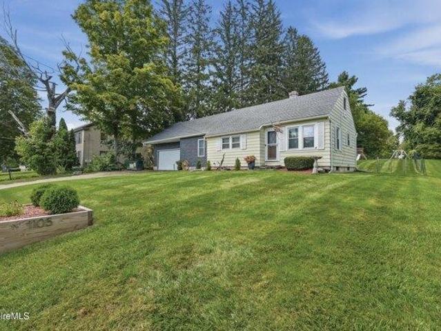 House for sale in Berkshire, Massachusetts