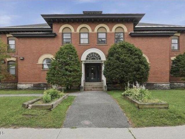 Condo for sale in Dalton, Berkshire County