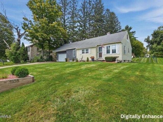 House for sale in Dalton, Berkshire County