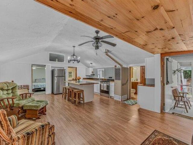House for sale in Dalton, Coös County