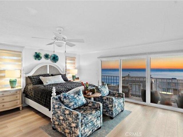 Condo for sale in Dana Point