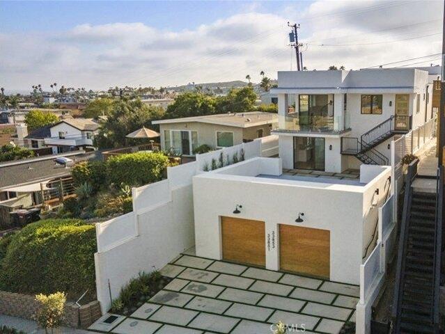 Condo for sale in Dana Point