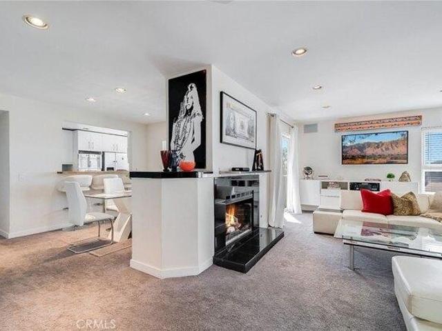 Condo for sale in Dana Point