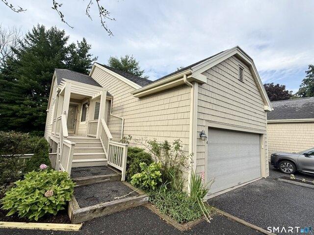 Condo for sale in Newtown