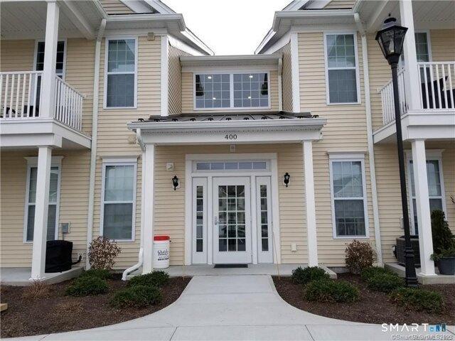 Condo for sale in Danbury, Connecticut