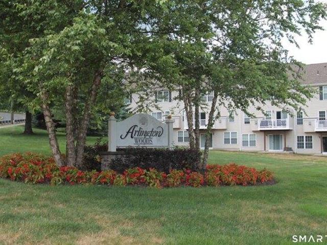 House for sale in Danbury, Connecticut