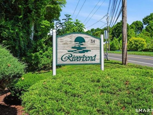 Condo for sale in Danbury, Connecticut