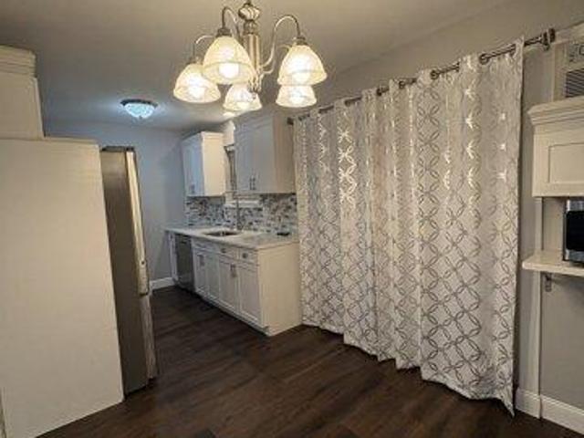 House for sale in Danbury, Connecticut