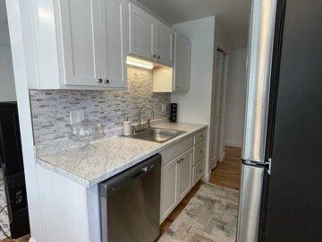 Condo for sale in Danbury, Connecticut