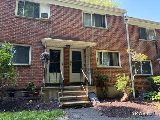 House for sale in Danbury, Connecticut