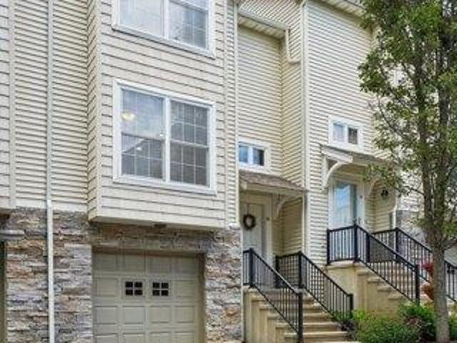 House for sale in Danbury, Connecticut