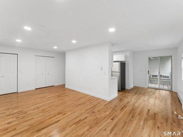 Condo for sale in Danbury, Connecticut