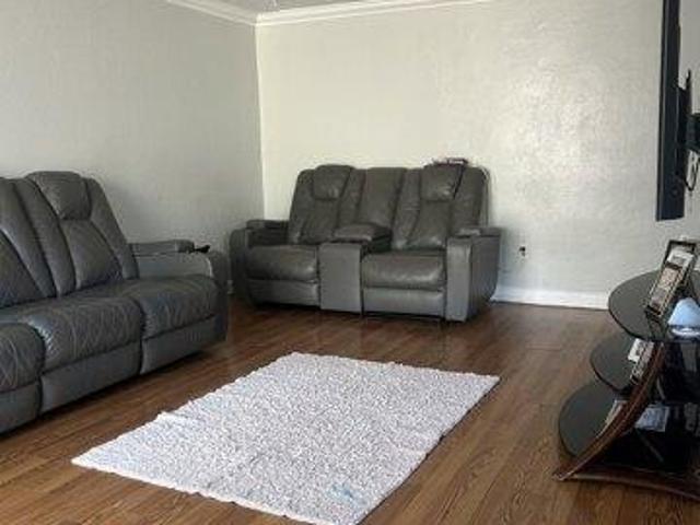 Condo for sale in Danbury, Connecticut