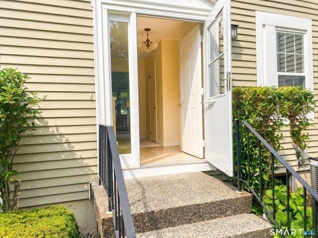 House for sale in Danbury, Connecticut