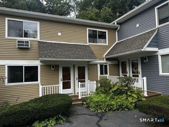 Condo for sale in Danbury, Connecticut
