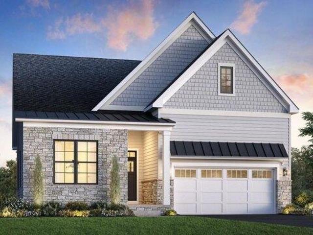 House for sale in Danbury, Connecticut