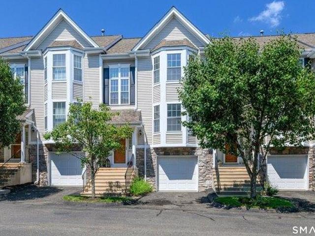 House for sale in Danbury, Connecticut