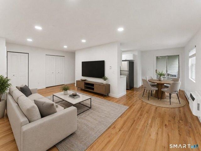 Condo for sale in Danbury, Connecticut