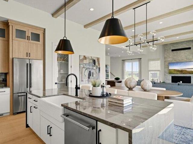 House for sale in Danbury, Connecticut