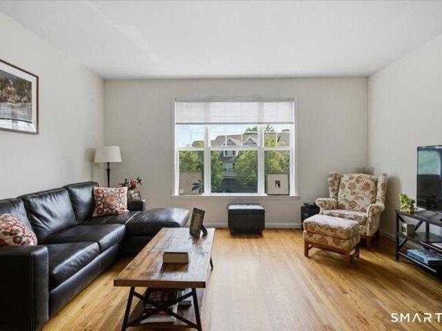 House for sale in Danbury, Connecticut