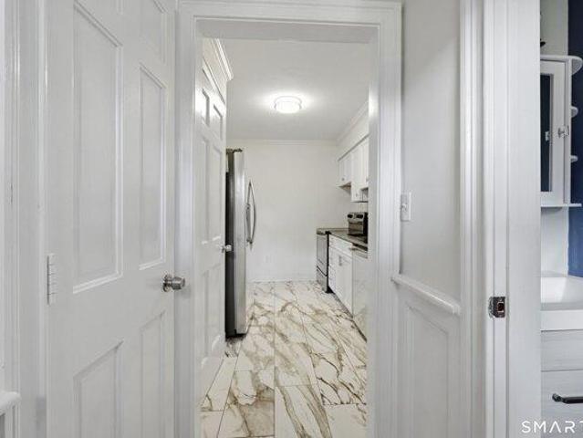 House for sale in Danbury, Connecticut