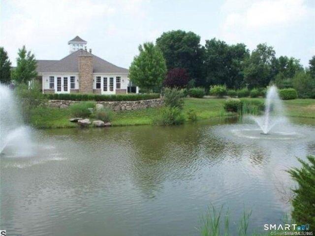House for sale in Danbury, Connecticut