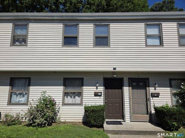 House for sale in Beckettville, Danbury