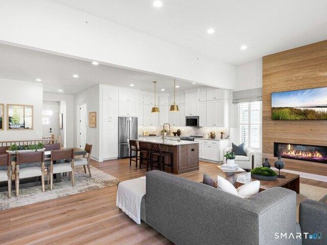 House for sale in Abbey Woods, Danbury