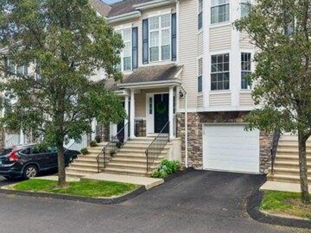 House for sale in Arlington Woods, Danbury