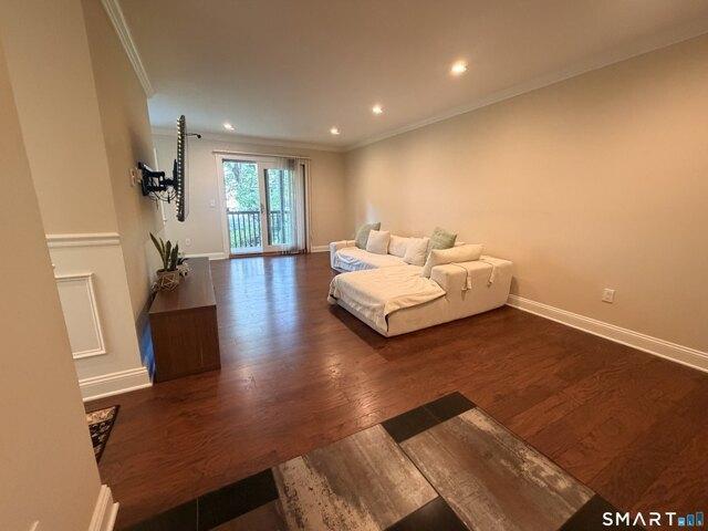 Condo for sale in Danbury, Connecticut