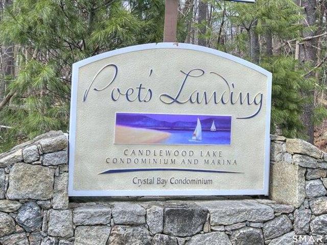 Condo for sale in Danbury, Connecticut