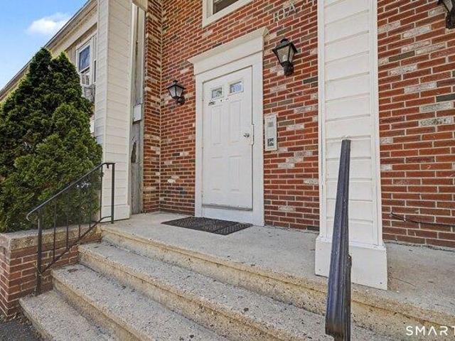 Condo for sale in Danbury, Connecticut