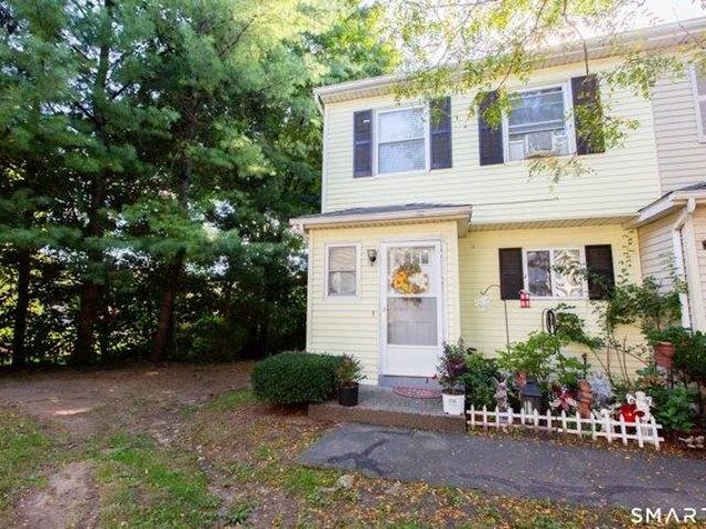 House for sale in North Ridge, Danbury
