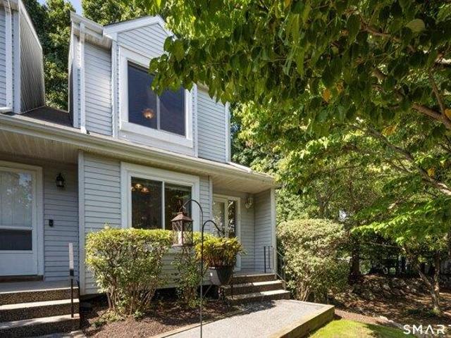 House for sale in Germantown, Danbury