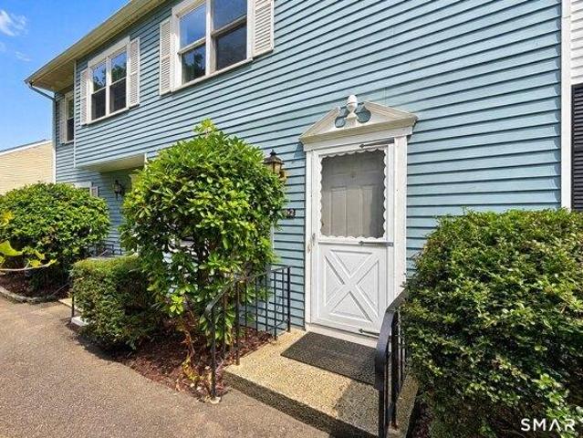 House for sale in Westwood Village, Danbury