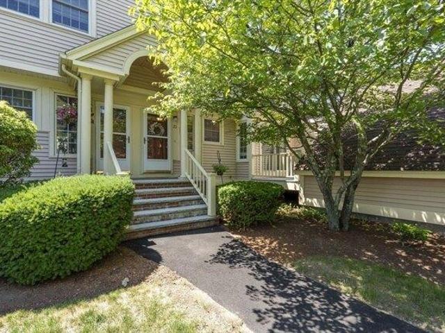 Condo for sale in Danvers, Massachusetts